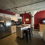 Bo-Bou Suite