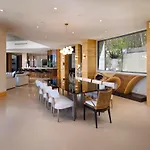 Blue Jay Modern
