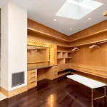 Blue Jay Modern