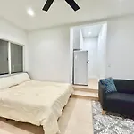 Bonnie Brae La Apartment Near Dtla, Glendale