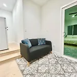 Bonnie Brae La Apartment Near Dtla, Glendale