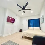 Bonnie Brae La Apartment Near Dtla, Glendale