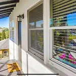 Hillside Silverlake - Echo Park And Free Parking