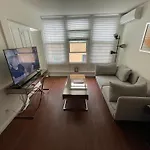 The Housing La