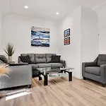 Venice Suite