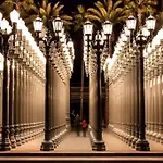 Venice Suite
