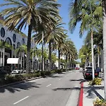 Venice Suite