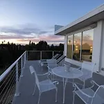Beautiful Brand New Mansion Estate