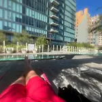Downtown Paradise Escape With 2 Pools / Hot Tubs