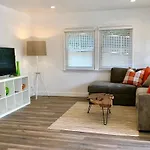 Hillside Silverlake - Echo Park And Free Parking