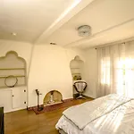 Gorgeous Renovated 3Bd 2Ba Near West Hollywood And Beverly Hills