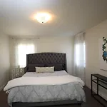 Gorgeous Renovated 3Bd 2Ba Near West Hollywood And Beverly Hills
