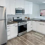 Downtown Luxury Apartment