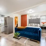 Private Guesthouse - Los Angeles