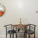 Private Guesthouse - Los Angeles