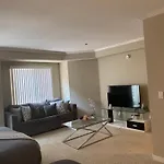 Hollywood Loft Spectacular Free Parking