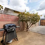 Private Guesthouse - Los Angeles
