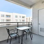 Hollywood 2Br W Gym Pool Spa Nr Sunset Blvd Lax-200