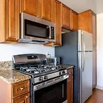 Marina Del Rey 1Br Nr Marina Shops Dining Lax-467