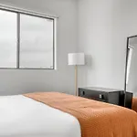 Culver City 1Br W Wd Pool Gym Nr Shops Bars Lax-938