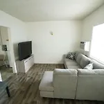 Cozy & Spacious Apartment In West Hollywood