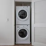 Westwood 1Br W Wd Rooftop Nr Century City Lax-80