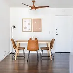 Hollywood 1Br W Pool Nr Metro Restaurants Lax-511