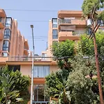 Hollywood 1Br W Pool Nr Metro Restaurants Lax-511