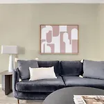 Westwood 2Br W Wd Nr Westwood Village Lax-887