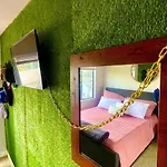 Casa Anthony - Stylish, Fun Apartment Located In The Heart Of Hollywood