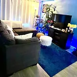 Casa Anthony - Stylish, Fun Apartment Located In The Heart Of Hollywood