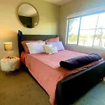 Casa Anthony - Stylish, Fun Apartment Located In The Heart Of Hollywood
