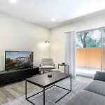 Beverly Grove 2Br Nr Cedar Sinai Hospital Lax-124