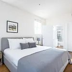 Marina Del Rey 2Br W Wd Gym Pool Nr Beach Lax-355