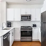 Marina Del Rey 2Br W Wd Gym Pool Nr Beach Lax-355