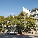 Silver Lake Ktown Private Studio