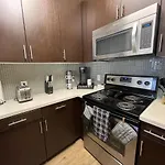 Aqua Marina Del Rey/2 Bedroom