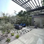 Venice Bungalows On Abbot Kinney