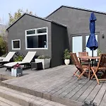 Venice Bungalows On Abbot Kinney