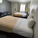 Goldstar Inn