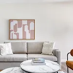 Hollywood 1Br W Pool Nr Metro Restaurants Lax-510