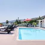 Hollywood 1Br W Pool Nr Metro Restaurants Lax-510