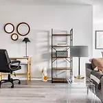 Fairfax 1Br W Pool Nr Wf Tj Melrose Shopping Lax-492