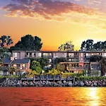 Perfect Beach Home Must See