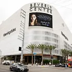 Beverly Grove 2Br Nr Cedar Sinai Hospital Lax-124