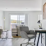 Beverly Hills 2Br Nr The Grove Rodeo Shopping Lax-520