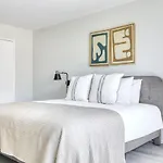Beverly Hills 2Br Nr The Grove Rodeo Shopping Lax-520