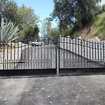 Beautiful Brand New Mansion Estate