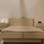 Format Stays Coliving