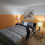 Perfect Beach Home Must See
